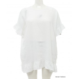 Rochie dama ROCHIE29