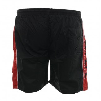 Sort barbati SORT73