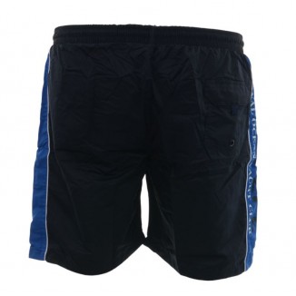Sort barbati SORT74