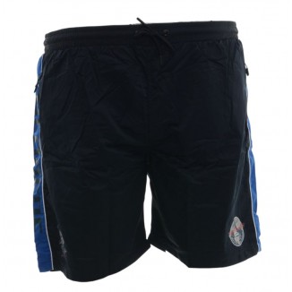 Sort barbati SORT72