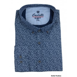 Camasa barbati CML159