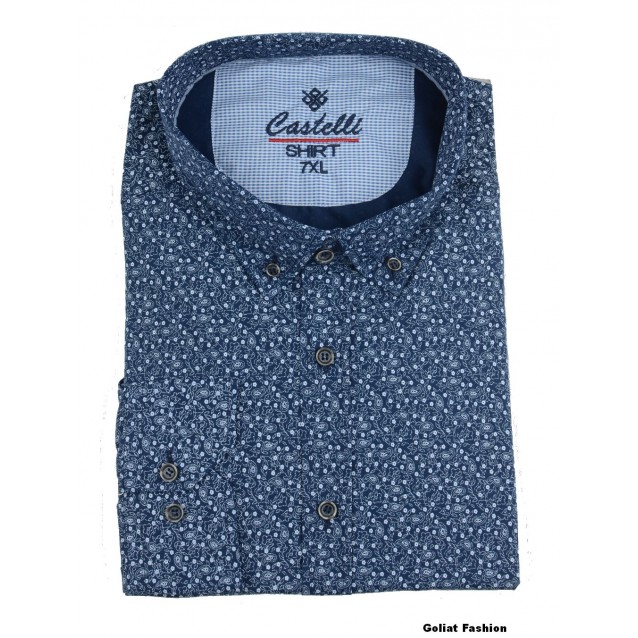 Camasa barbati CML159