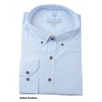 Camasa barbati CML162