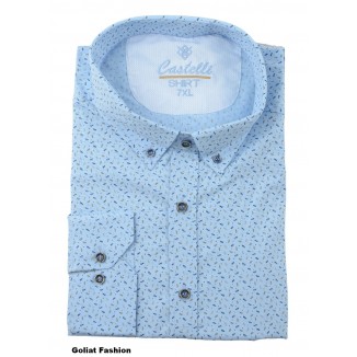 Camasa barbati CML163