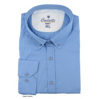 Camasa barbati CML192