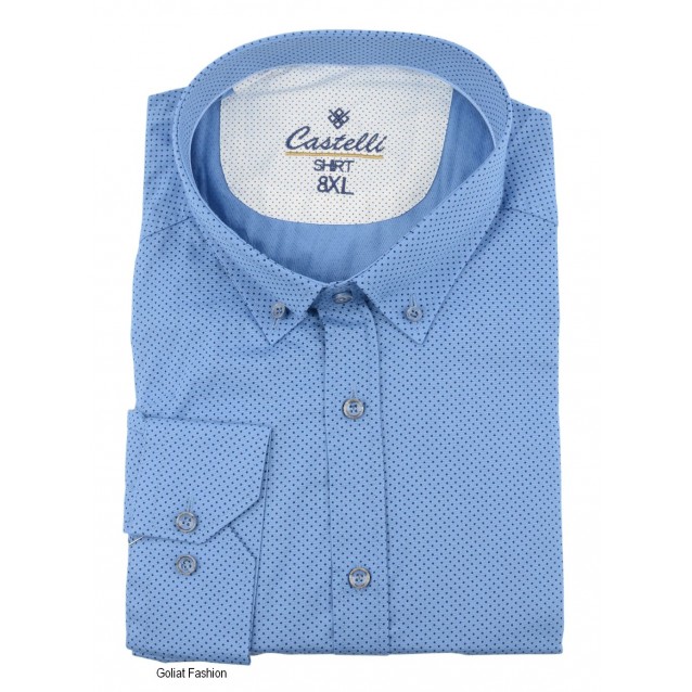 Camasa barbati CML192