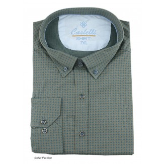 Camasa barbati CML202