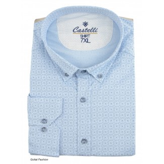 Camasa barbati CML203