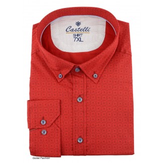 Camasa barbati CML205