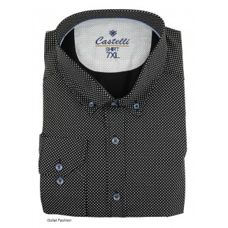 Camasa barbati CML206