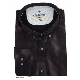 Camasa barbati CML207