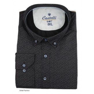 Camasa barbati CML208