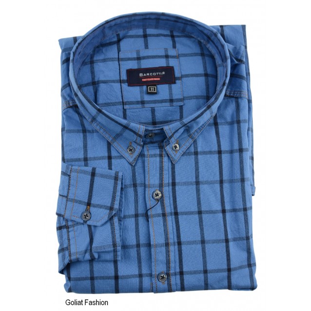 Camasa barbati CMLM34