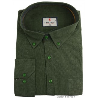 Camasa barbati CMLM39