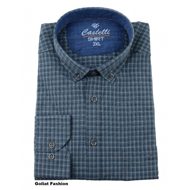 Camasa barbati CMC26