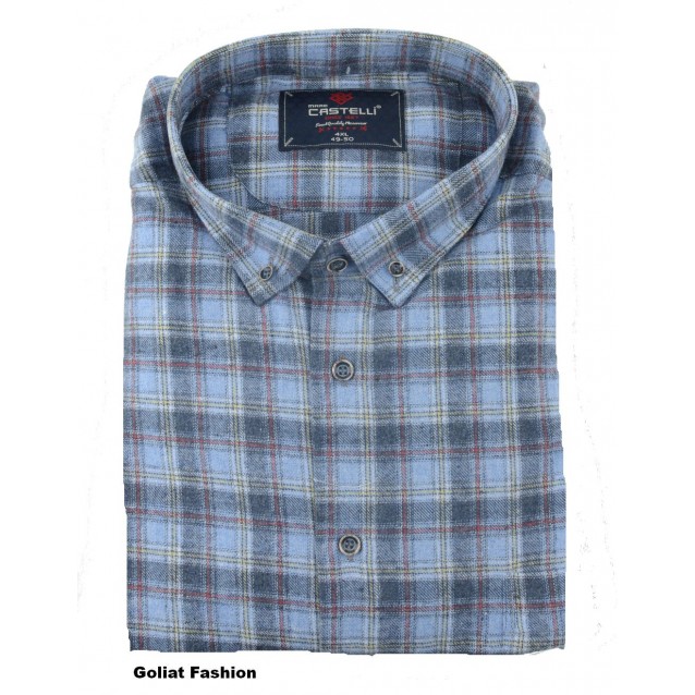 Camasa barbati CMC30