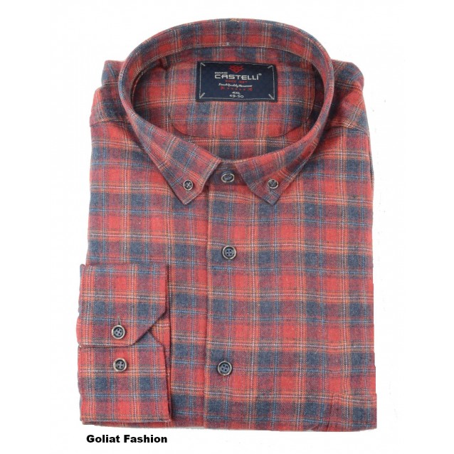 Camasa barbati CMC31