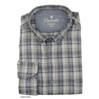 Camasa barbati CMC67