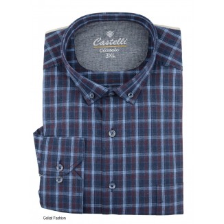 Camasa barbati CMC68