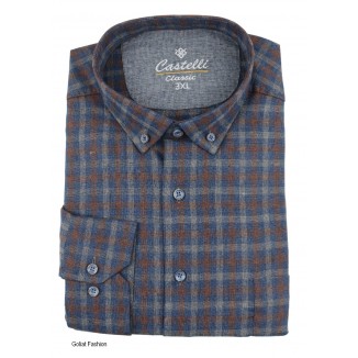 Camasa barbati CMC70