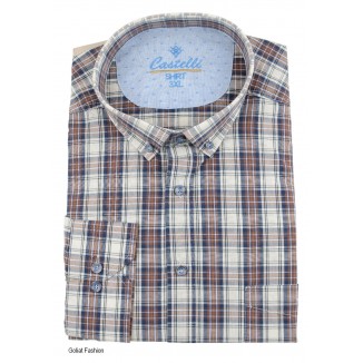 Camasa barbati CMC73