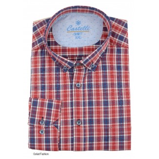 Camasa barbati CMC74