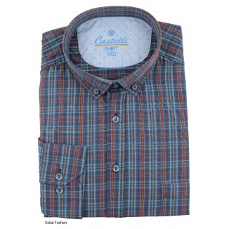 Camasa barbati CMC76