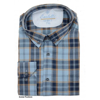 Camasa barbati CML197