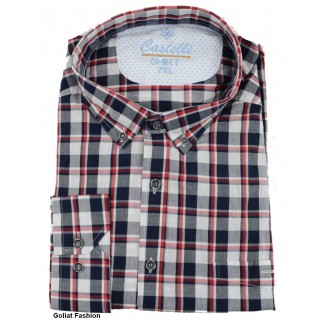 Camasa barbati CML198