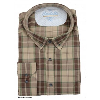 Camasa barbati CML199