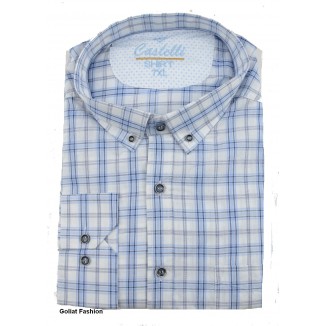 Camasa barbati CML200