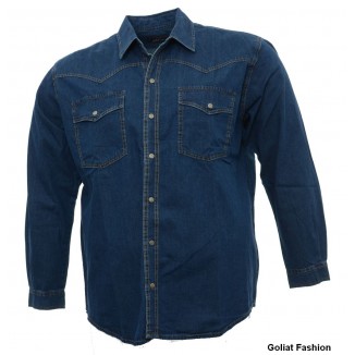 Camasa barbati CML201