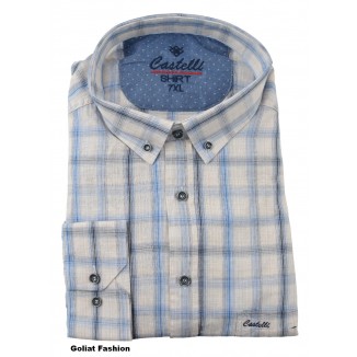 Camasa barbati CML169