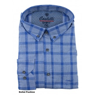 Camasa barbati CML170