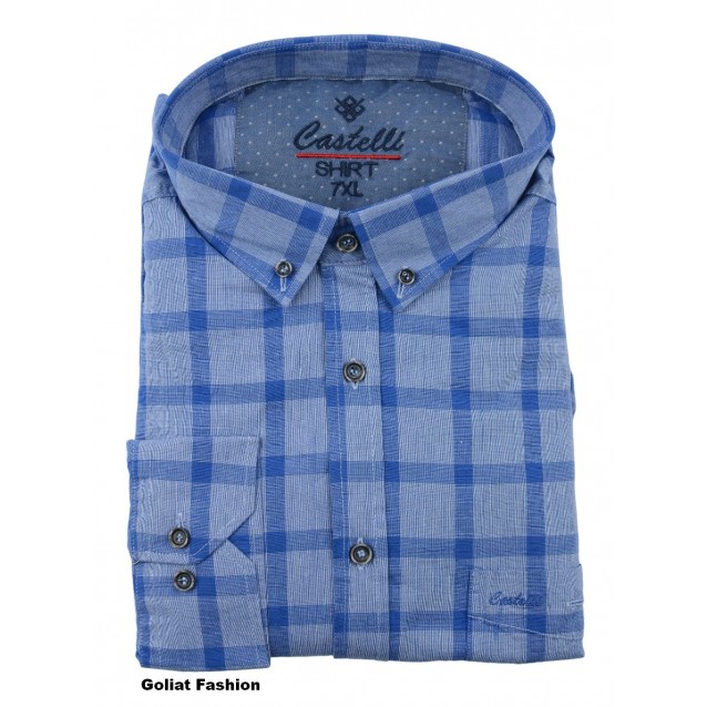 Camasa barbati CML170