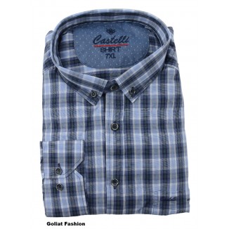 Camasa barbati CML171