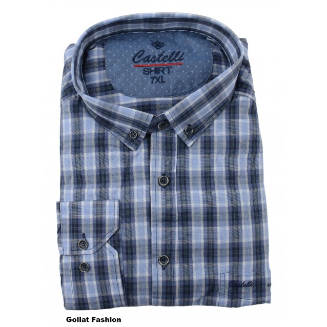 Camasa barbati CML171