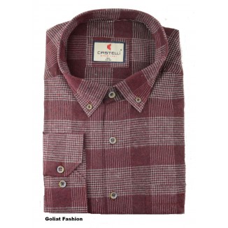 Camasa barbati CML174