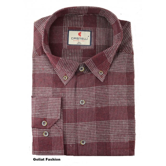 Camasa barbati CML174