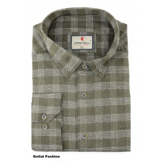 Camasa barbati CML175