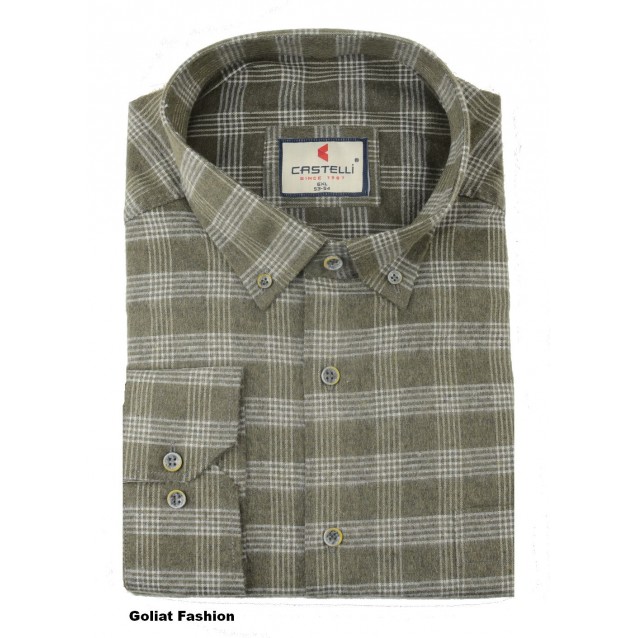 Camasa barbati CML175