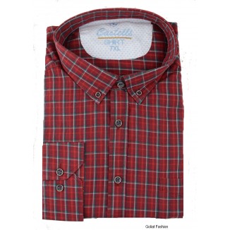 Camasa barbati CML181