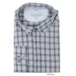 Camasa barbati CML183