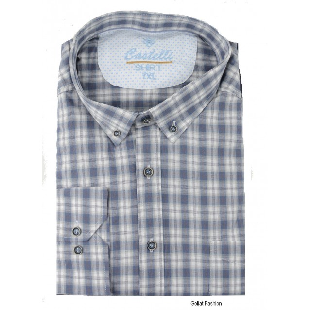 Camasa barbati CML183