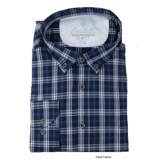 Camasa barbati CML184