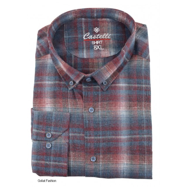 Camasa barbati CML188