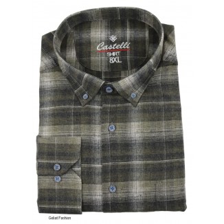 Camasa barbati CML189