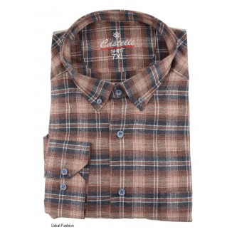 Camasa barbati CML190