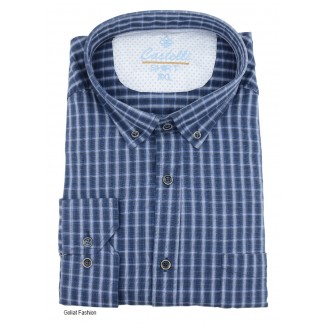 Camasa barbati CML191