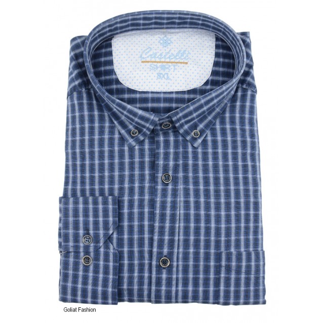 Camasa barbati CML191